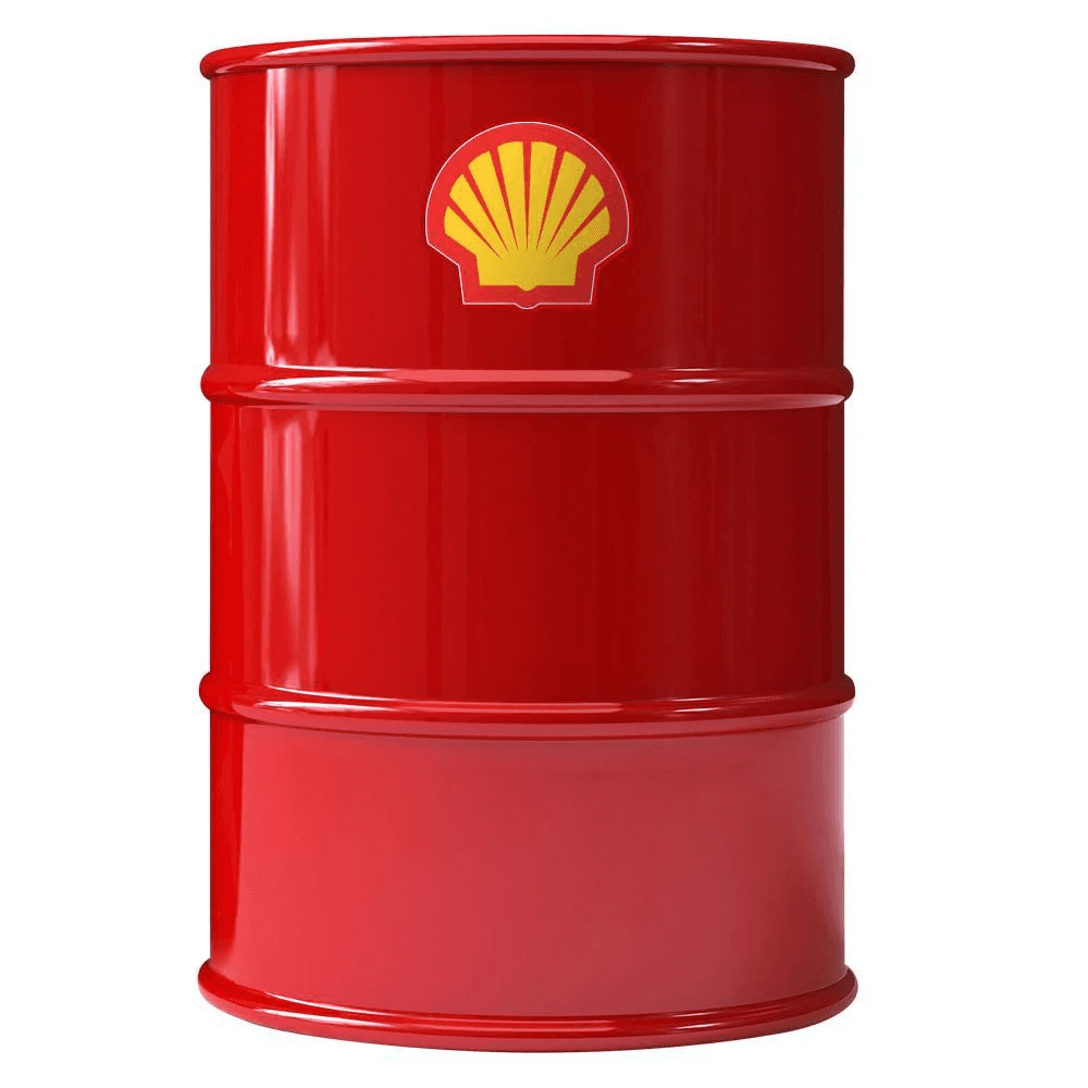 Shell Tellus S2 MX 46 (209L)