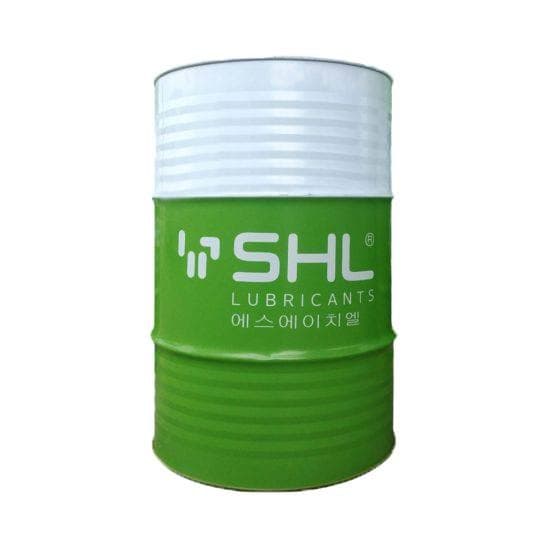 SHL SAMSOL E1