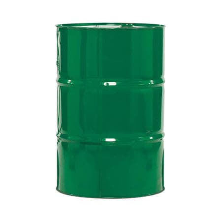 Castrol Spheerol EPL 2