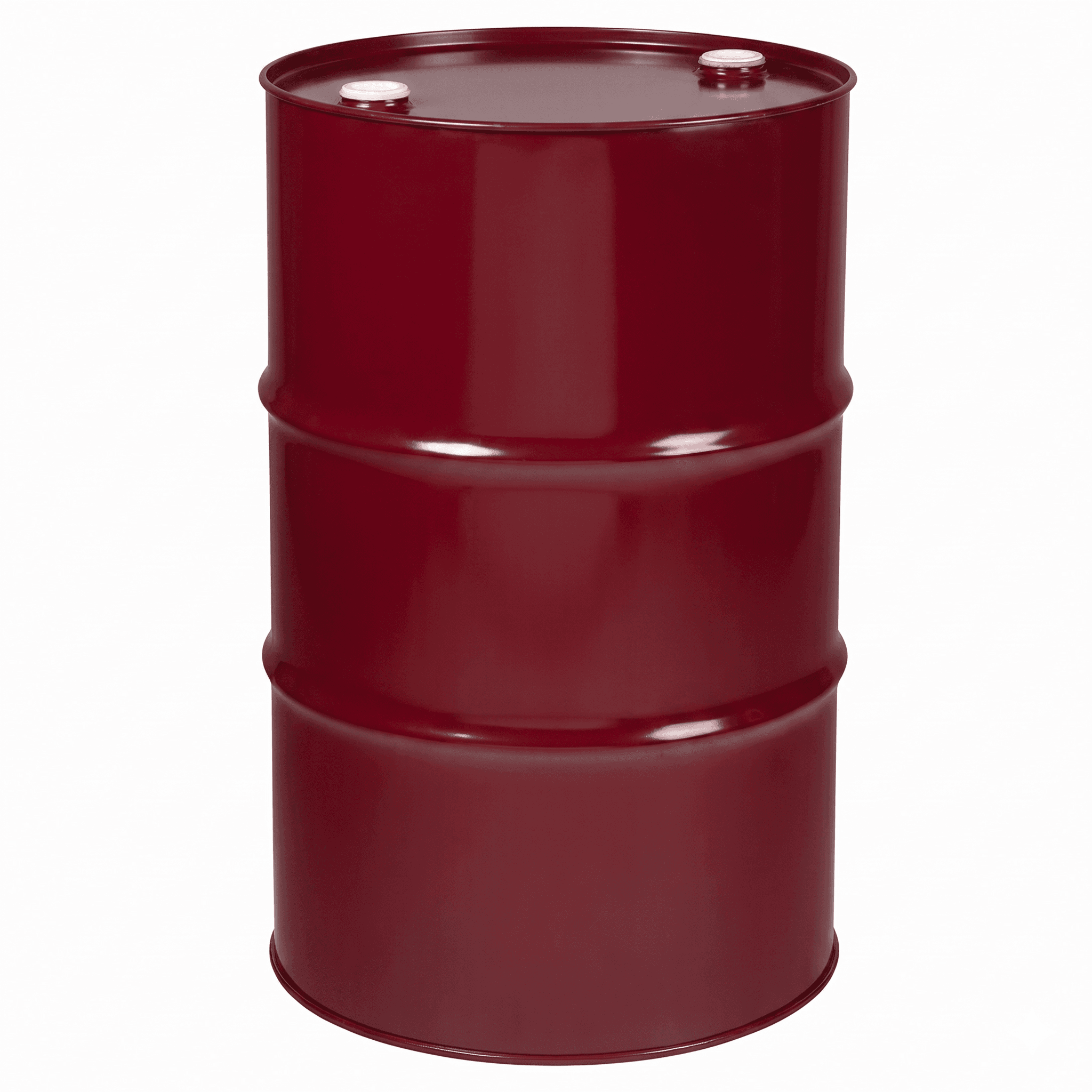 Mobilgrease XHP 222
